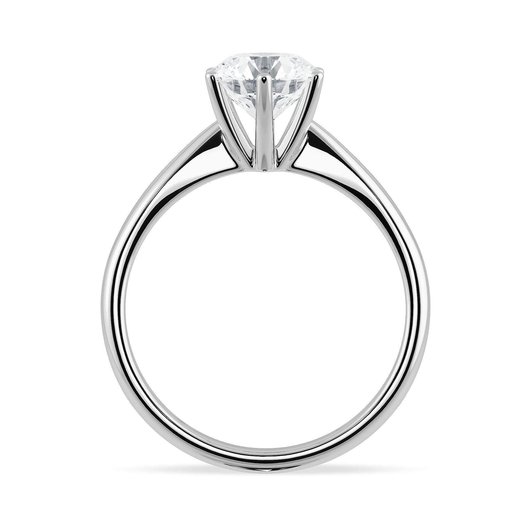 Jewelry CAD Printable file with Videos and Photos Render view 3D print model_6