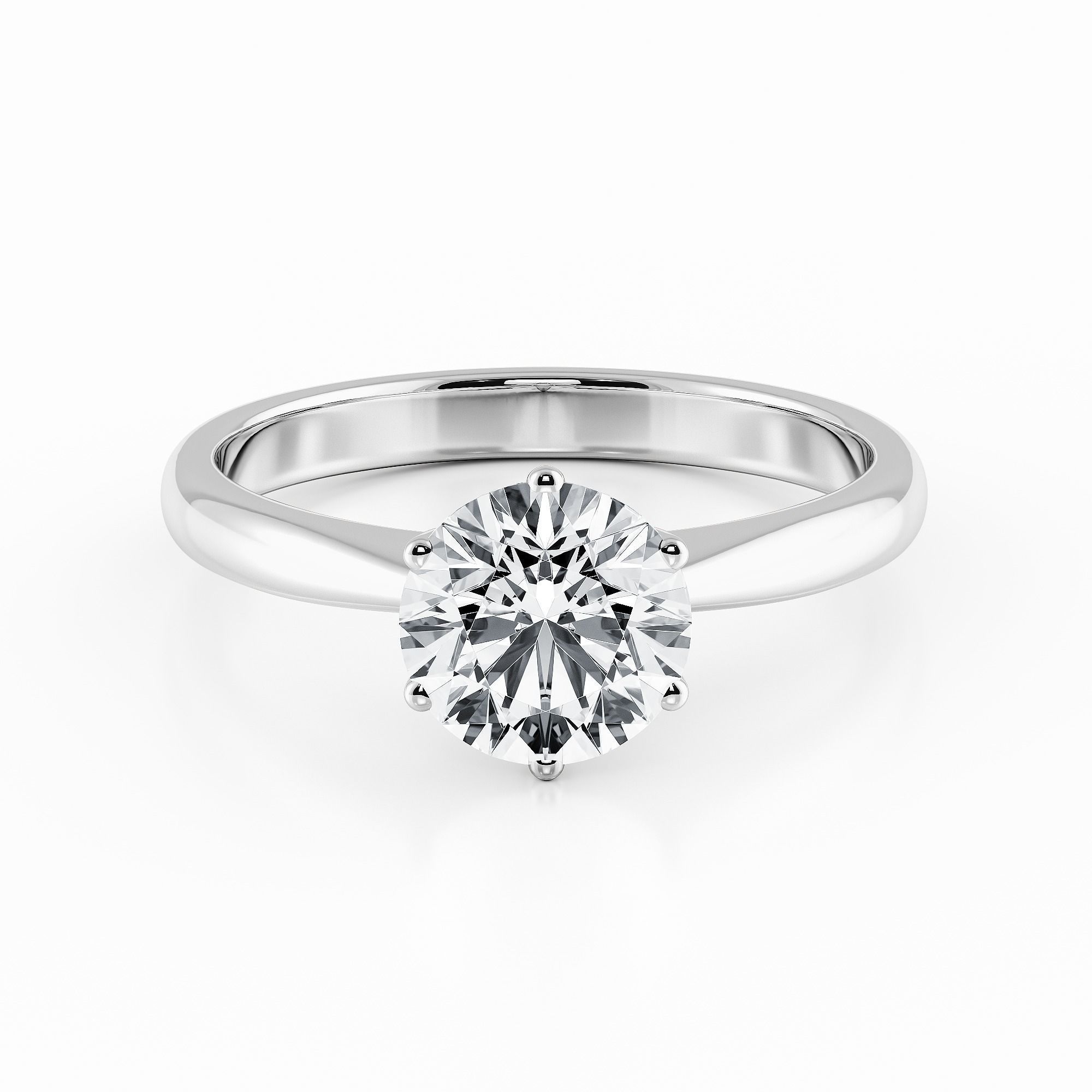 Jewelry CAD Printable file with Videos and Photos Render view 3D print model_2