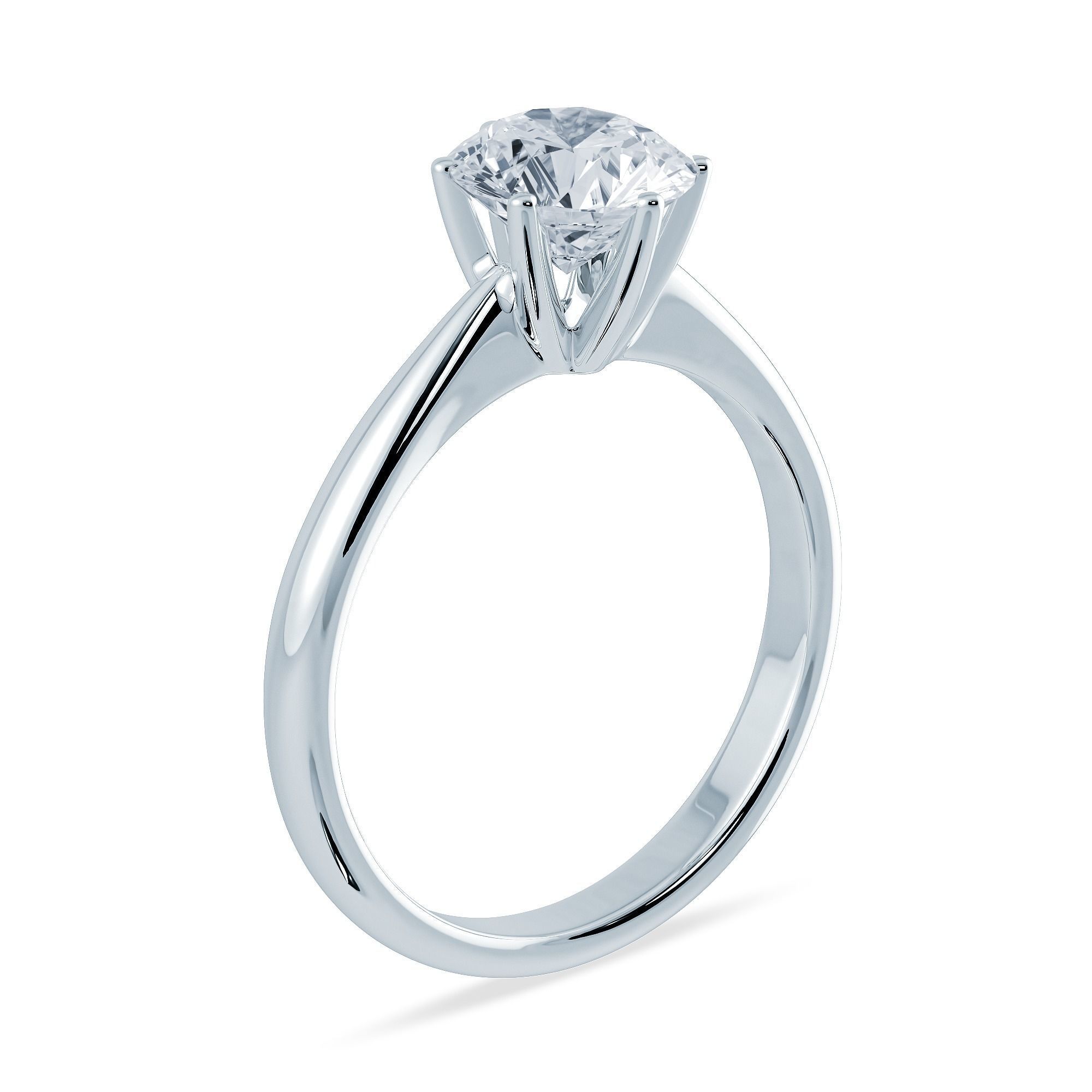 Jewelry CAD Printable file with Videos and Photos Render view 3D print model_15