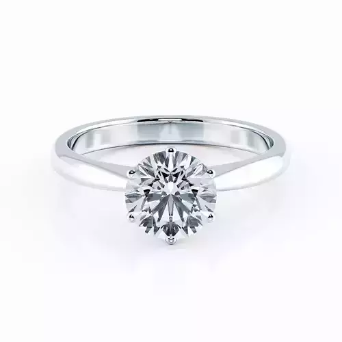 Jewelry CAD Printable file with Videos and Photos Render view