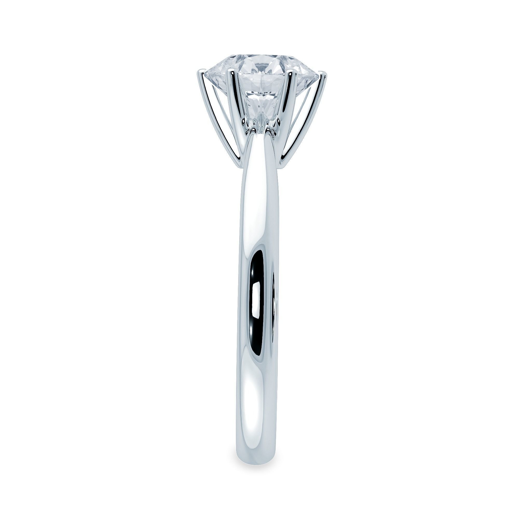 Jewelry CAD Printable file with Videos and Photos Render view 3D print model_11