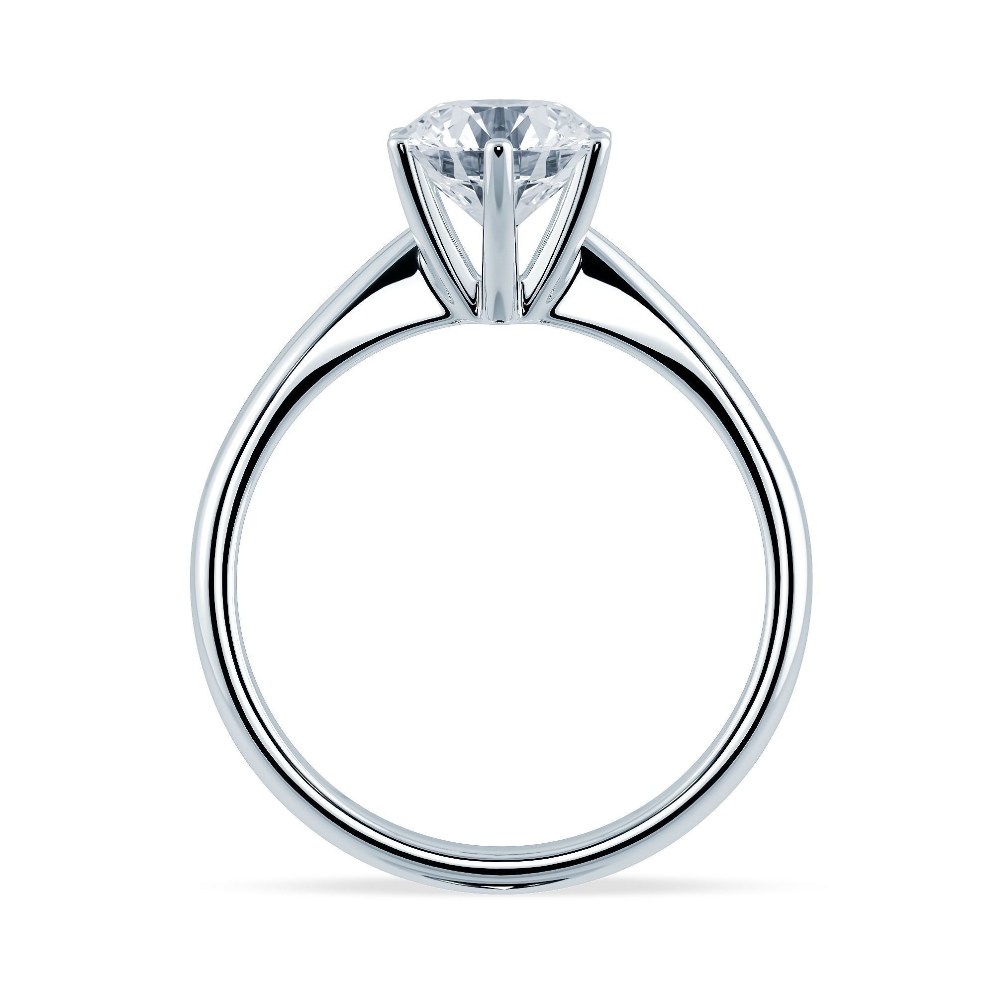 Jewelry CAD Printable file with Videos and Photos Render view 3D print model_4