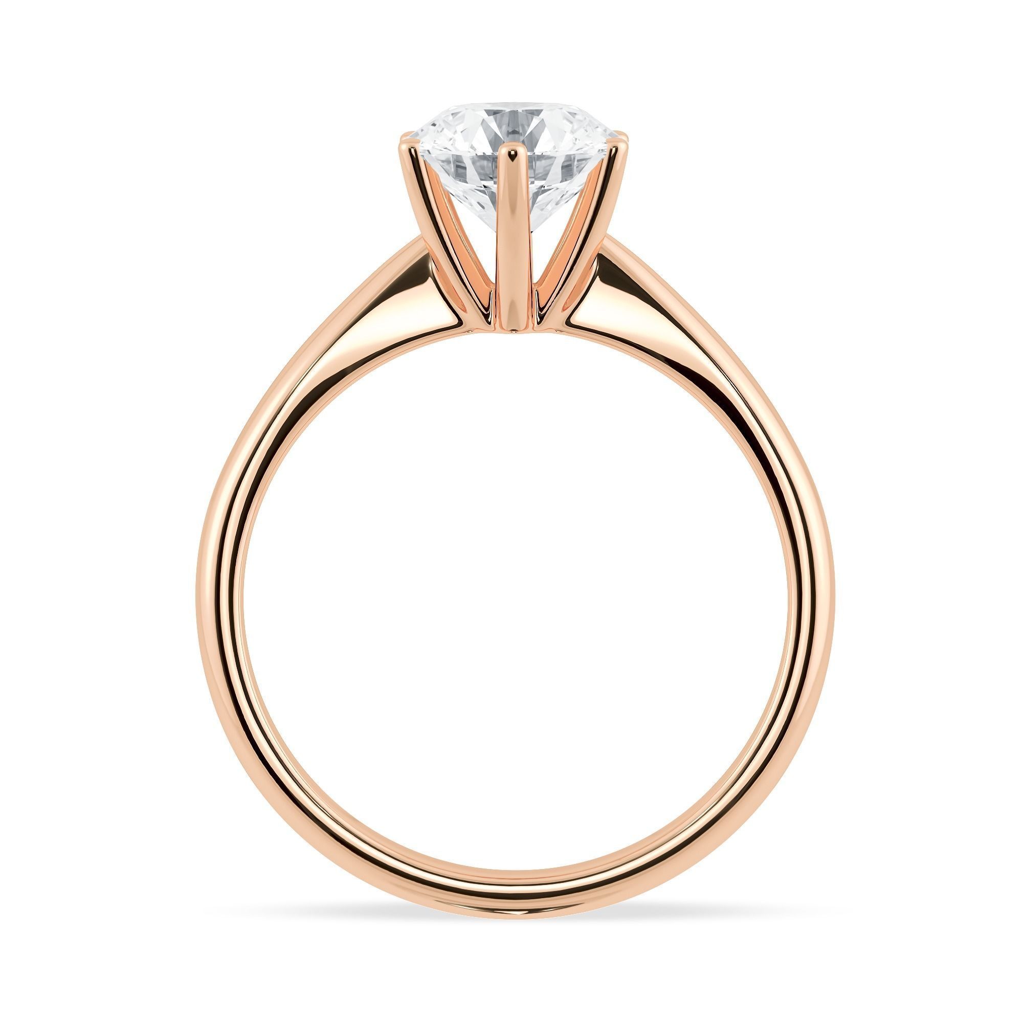 Jewelry CAD Printable file with Videos and Photos Render view 3D print model_7