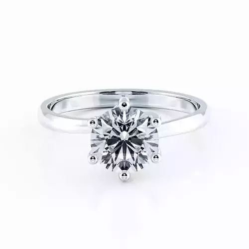 Jewelry CAD Printable file with Videos and Photos Render view