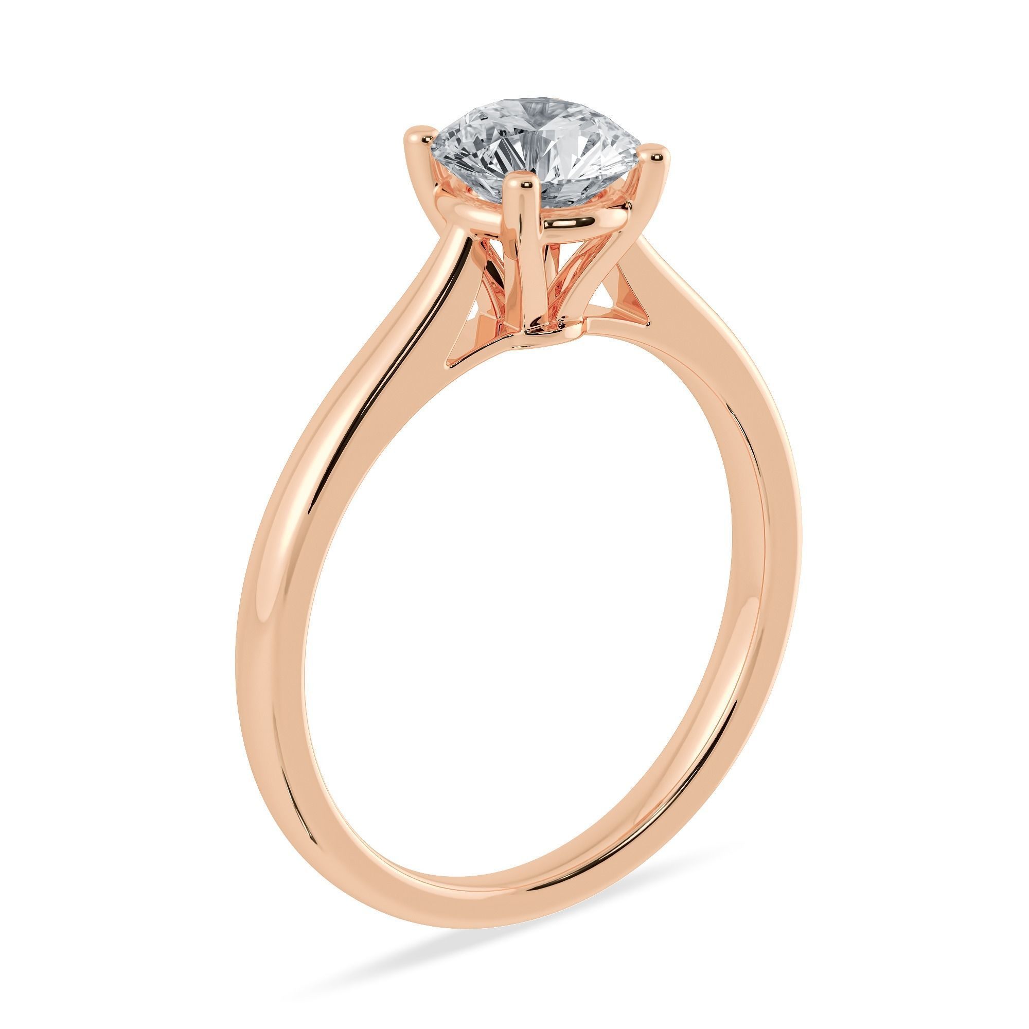 Jewelry CAD Printable file with Videos and Photos Render view 3D print model_13