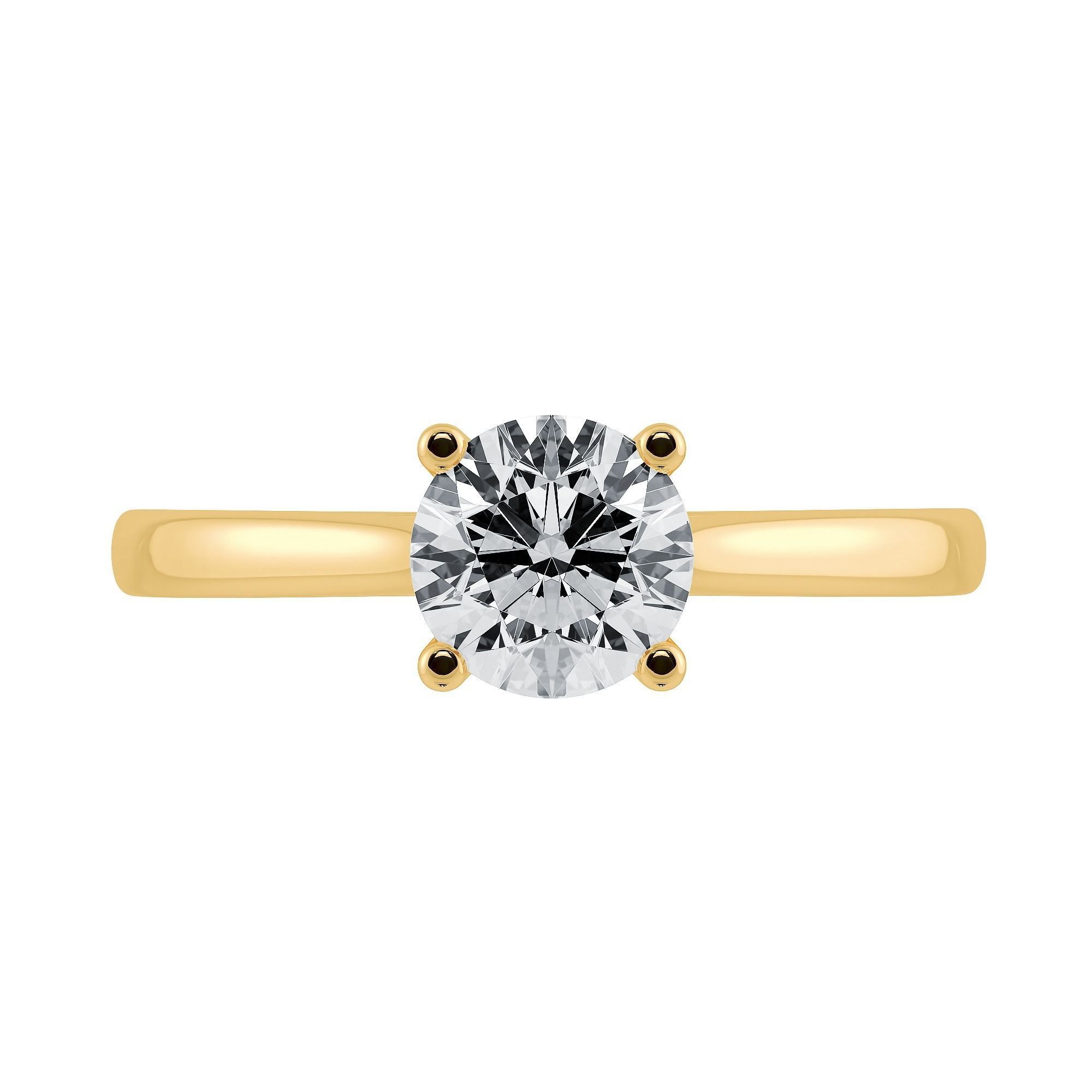 Jewelry CAD Printable file with Videos and Photos Render view 3D print model_16