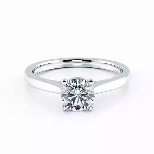 Jewelry CAD Printable file with Videos and Photos Render view