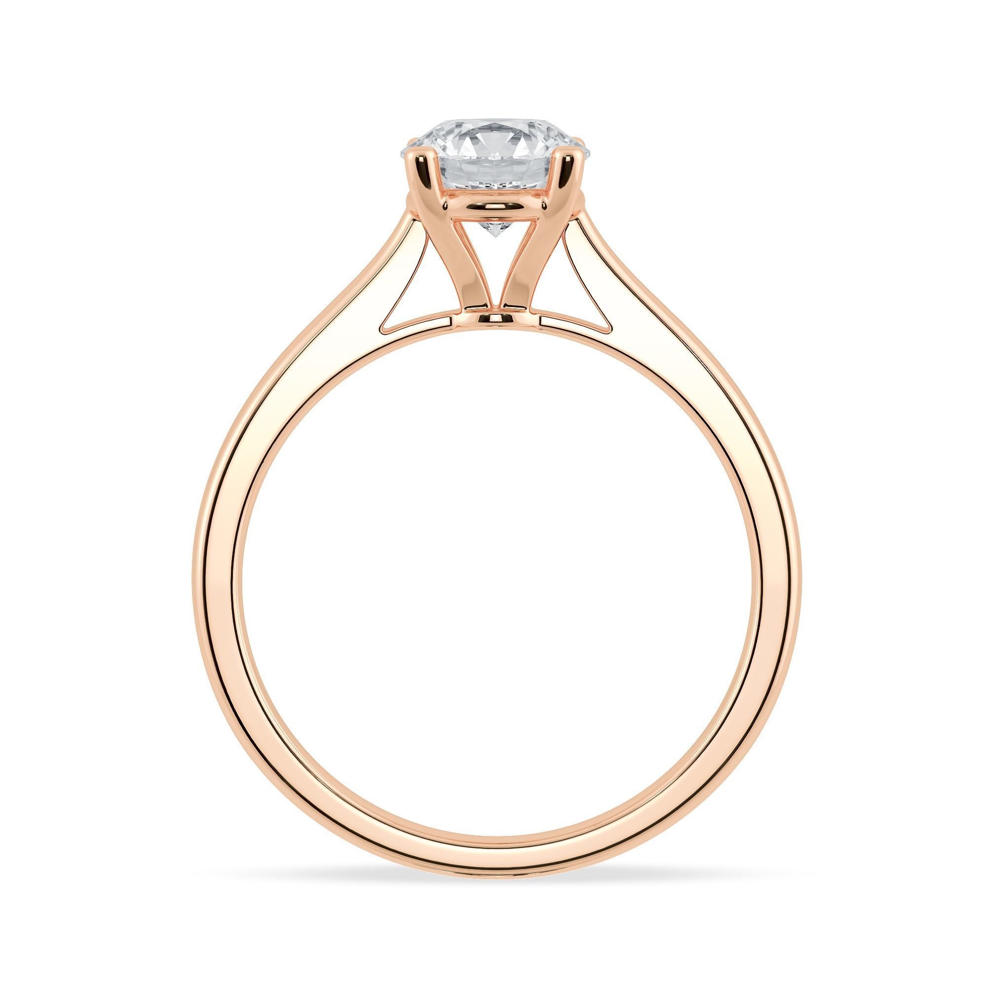 Jewelry CAD Printable file with Videos and Photos Render view 3D print model_5