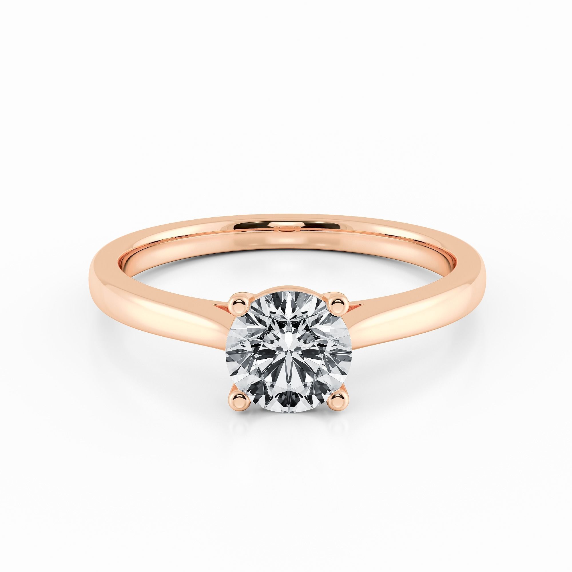 Jewelry CAD Printable file with Videos and Photos Render view 3D print model_2