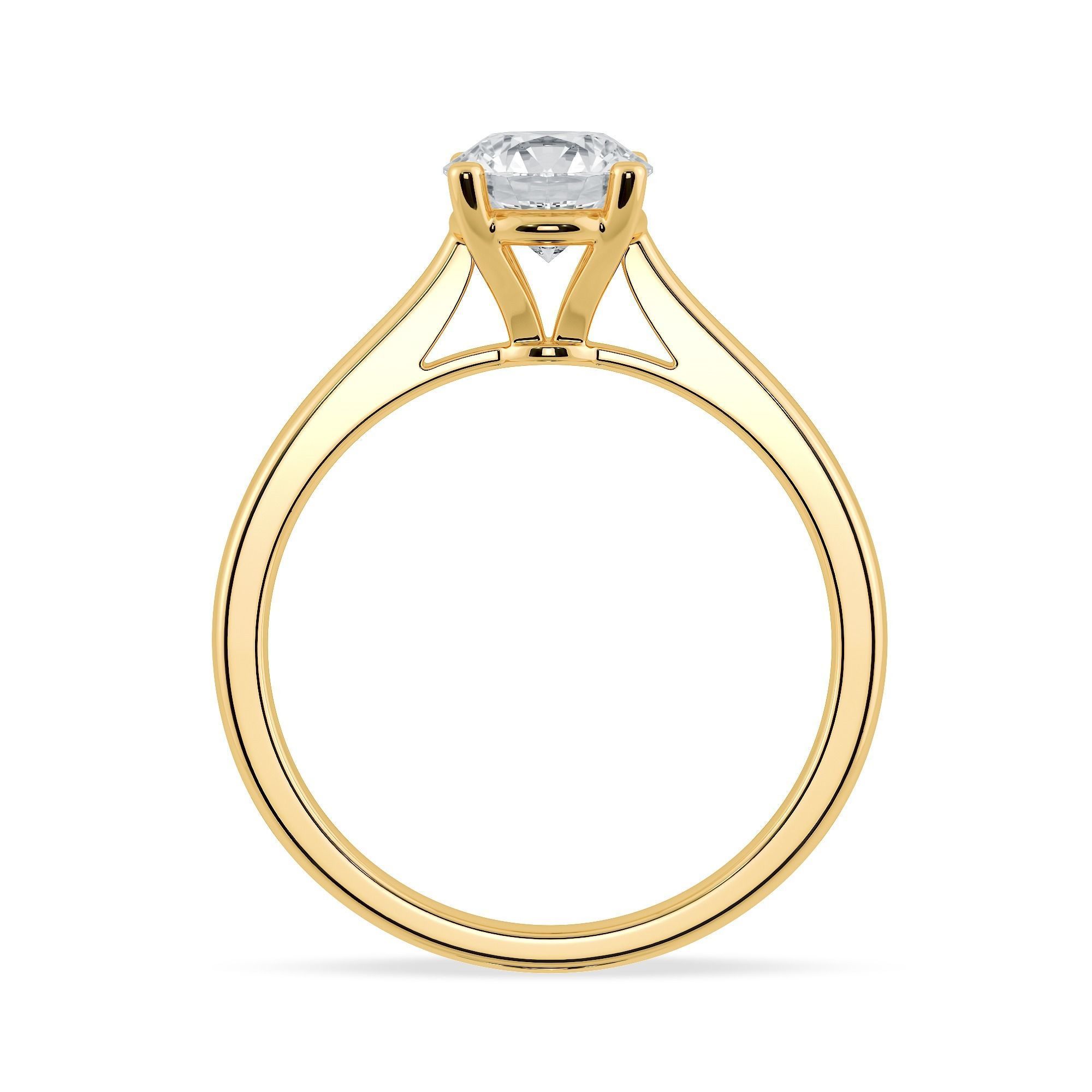 Jewelry CAD Printable file with Videos and Photos Render view 3D print model_6