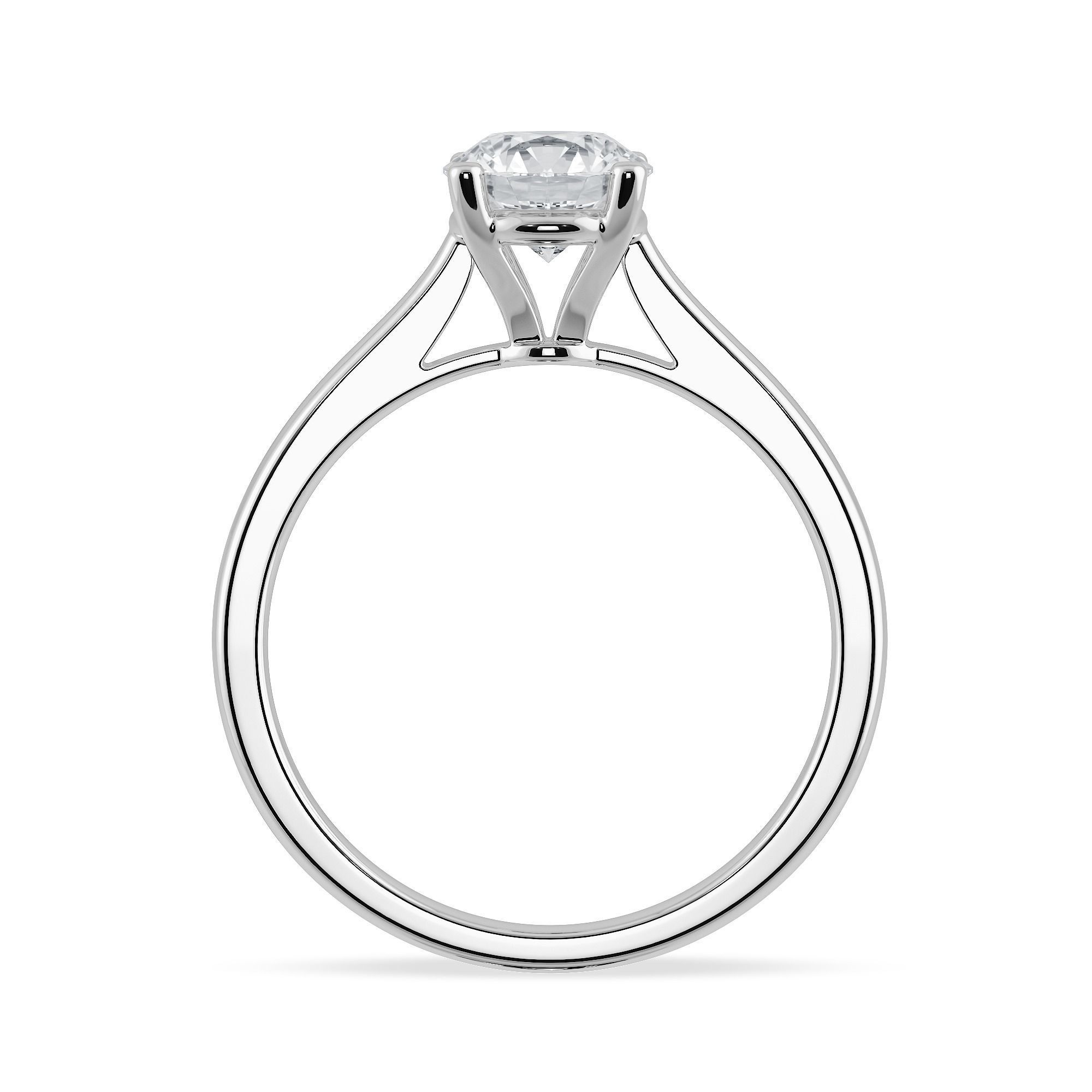 Jewelry CAD Printable file with Videos and Photos Render view 3D print model_8