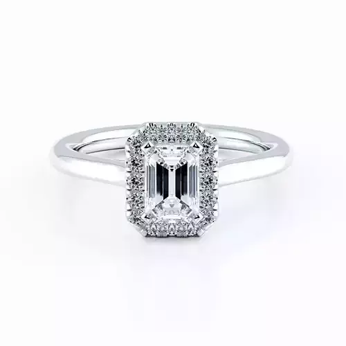 Jewelry CAD Printable file with Videos and Photos Render view