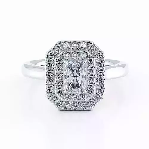 Jewelry CAD Printable file with Videos and Photos Render view