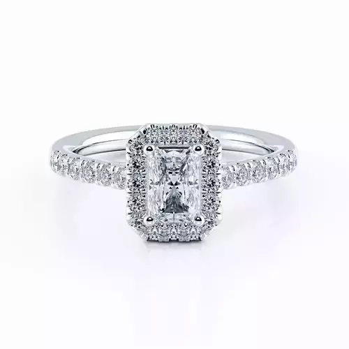 Jewelry CAD Printable file with Videos and Photos Render view