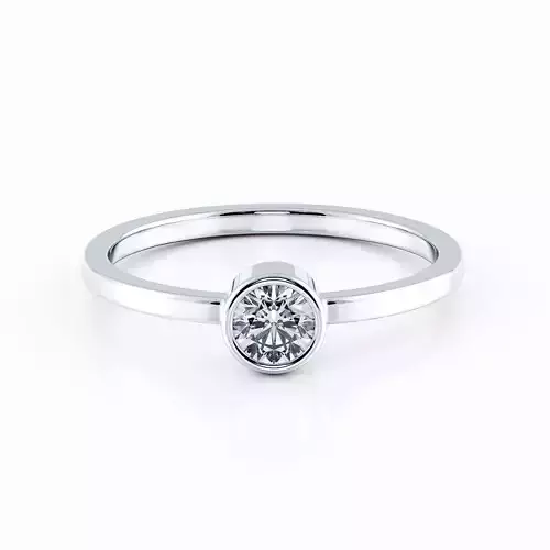 Jewelry CAD Printable file with Videos and Photos Render view