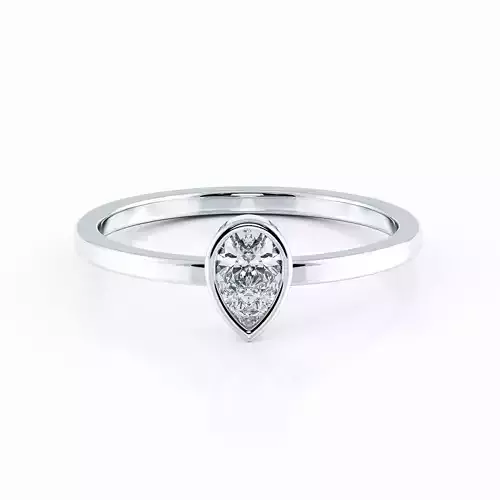 Jewelry CAD Printable file with Videos and Photos Render view