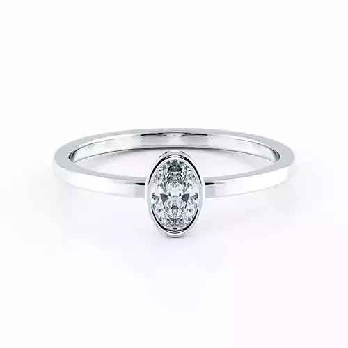 Jewelry CAD Printable file with Videos and Photos Render view