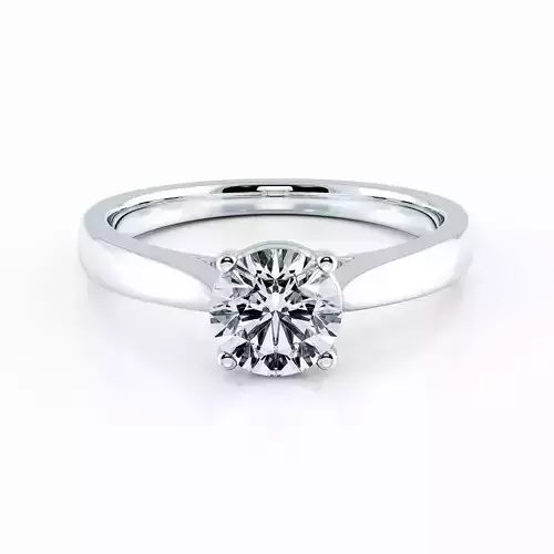 Jewelry CAD Printable file with Videos and Photos Render view