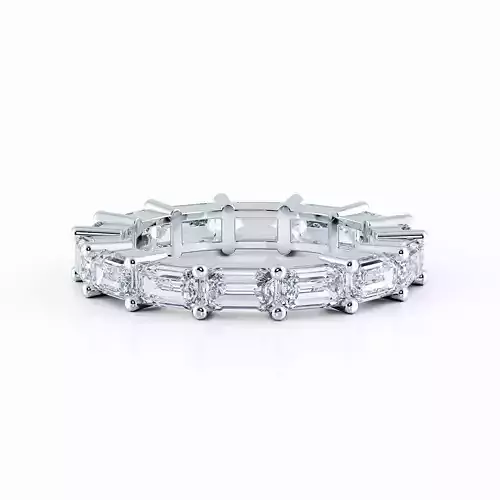 Jewelry CAD Printable file with Videos and Photos Render view