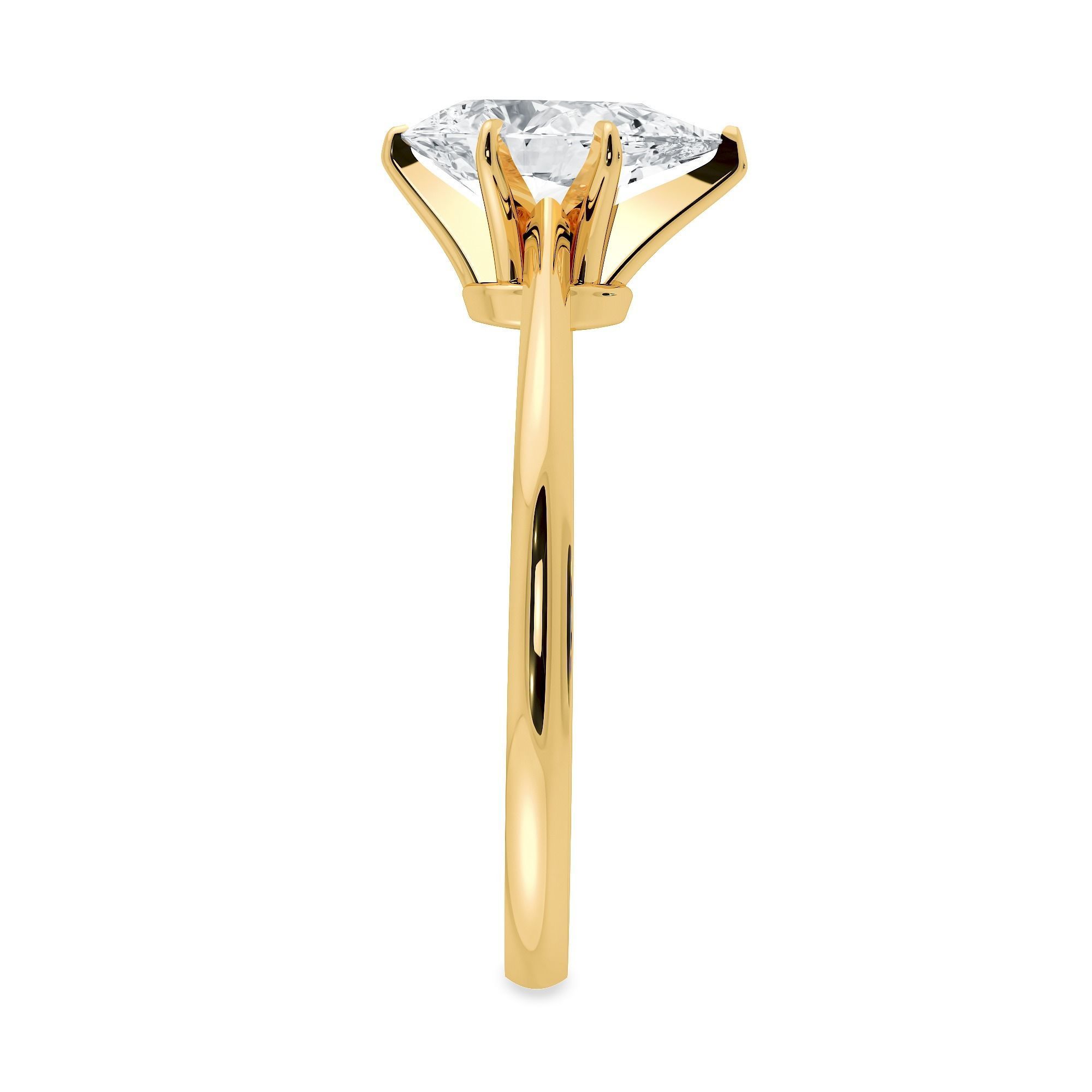 Jewelry CAD Printable file with Videos and Photos Render view 3D print model_10