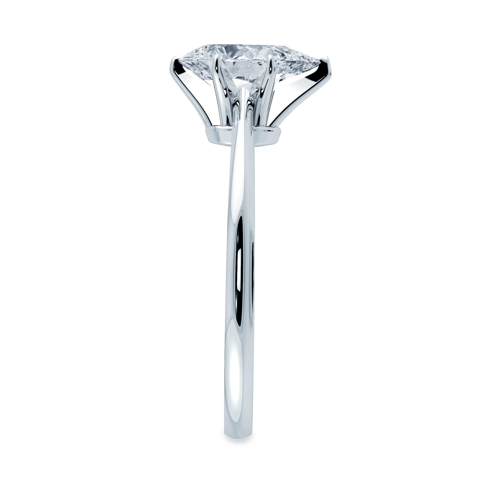 Jewelry CAD Printable file with Videos and Photos Render view 3D print model_12