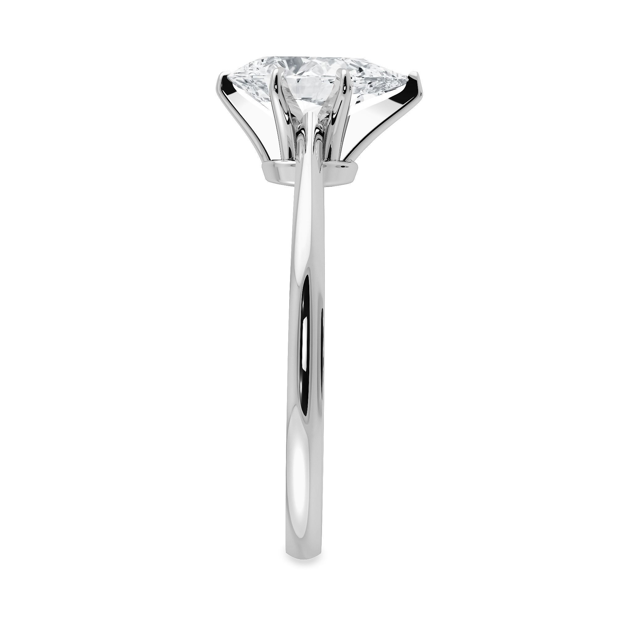 Jewelry CAD Printable file with Videos and Photos Render view 3D print model_9