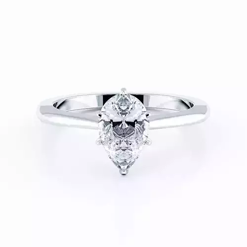 Jewelry CAD Printable file with Videos and Photos Render view