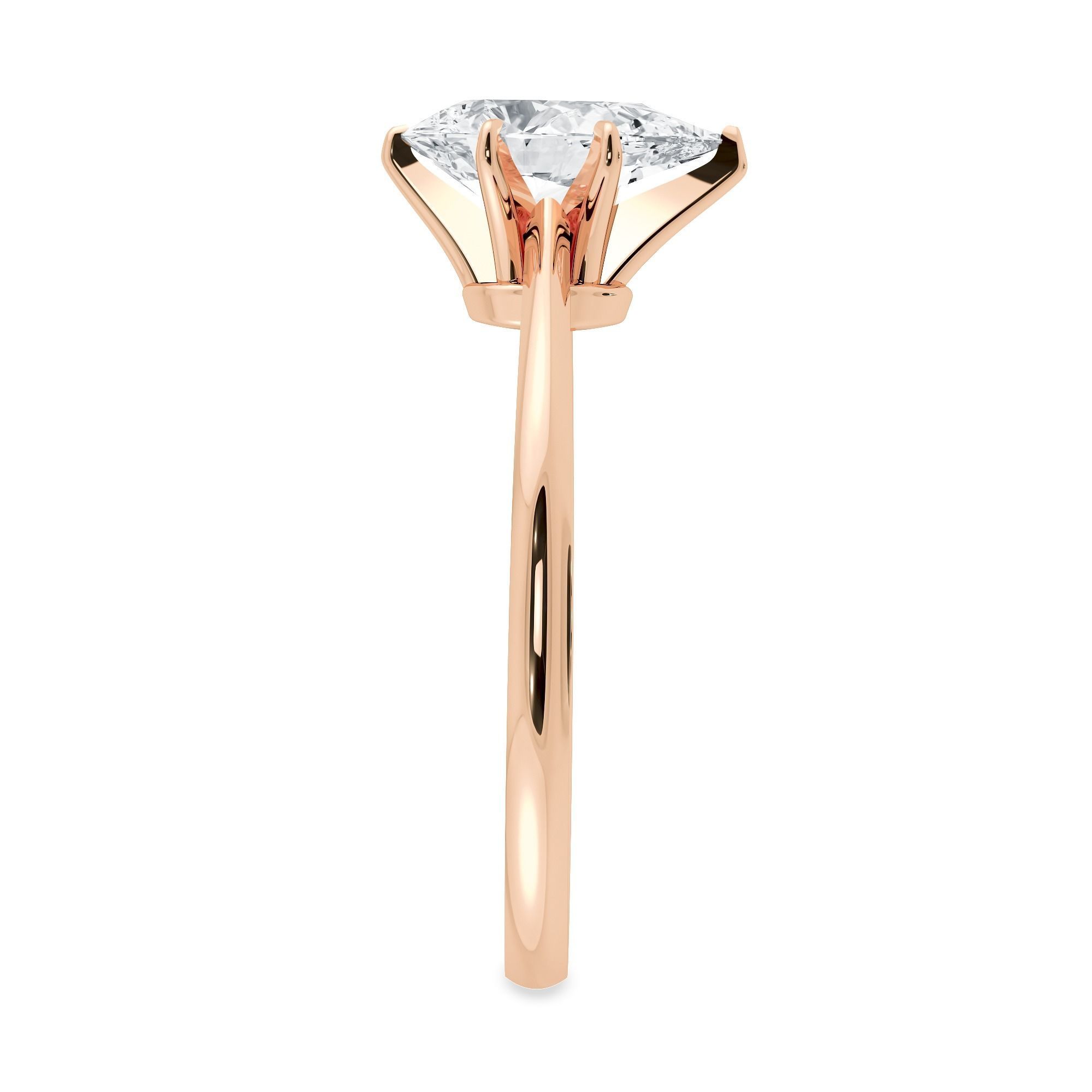 Jewelry CAD Printable file with Videos and Photos Render view 3D print model_11