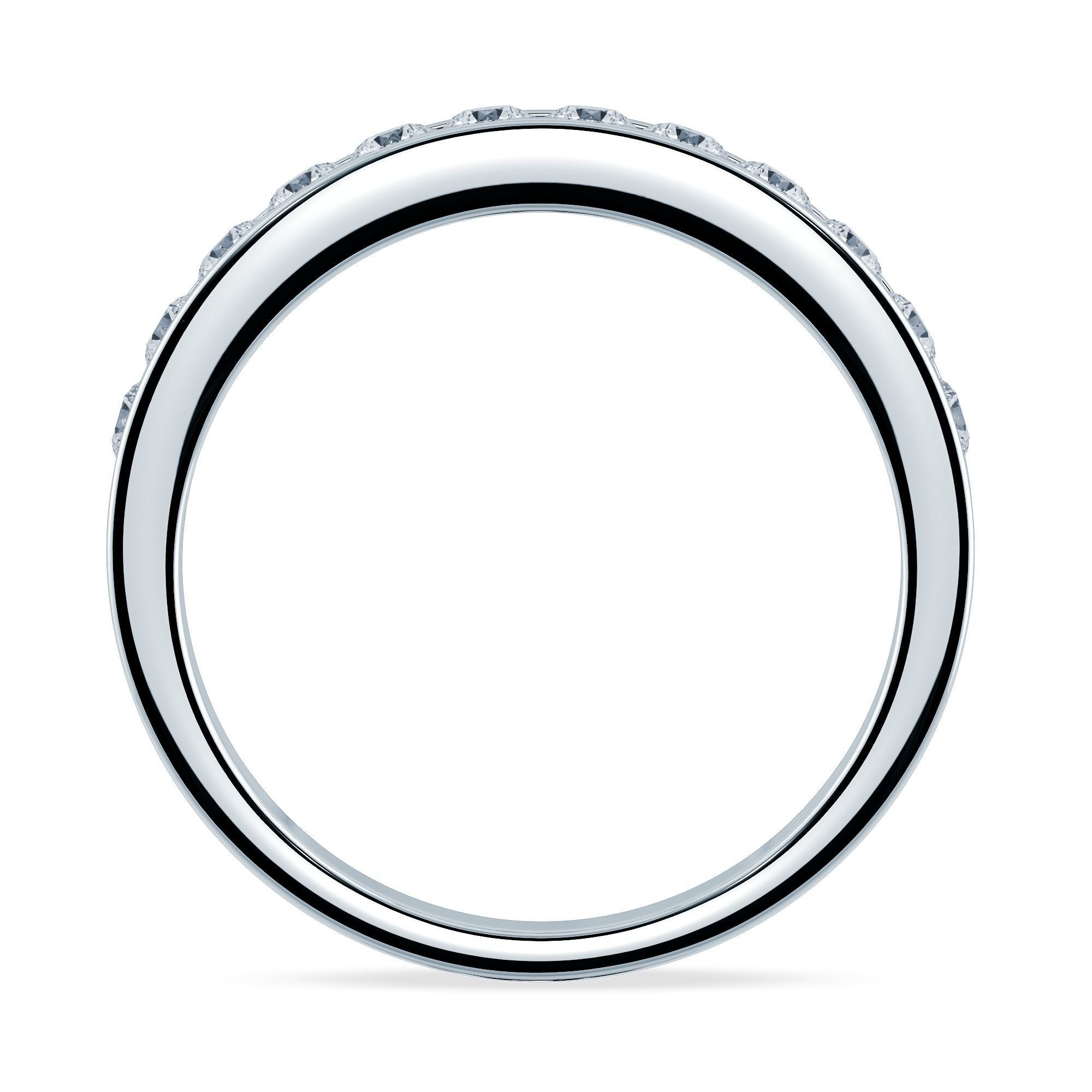 Jewelry CAD Printable file with Videos and Photos Render view 3D print model_5