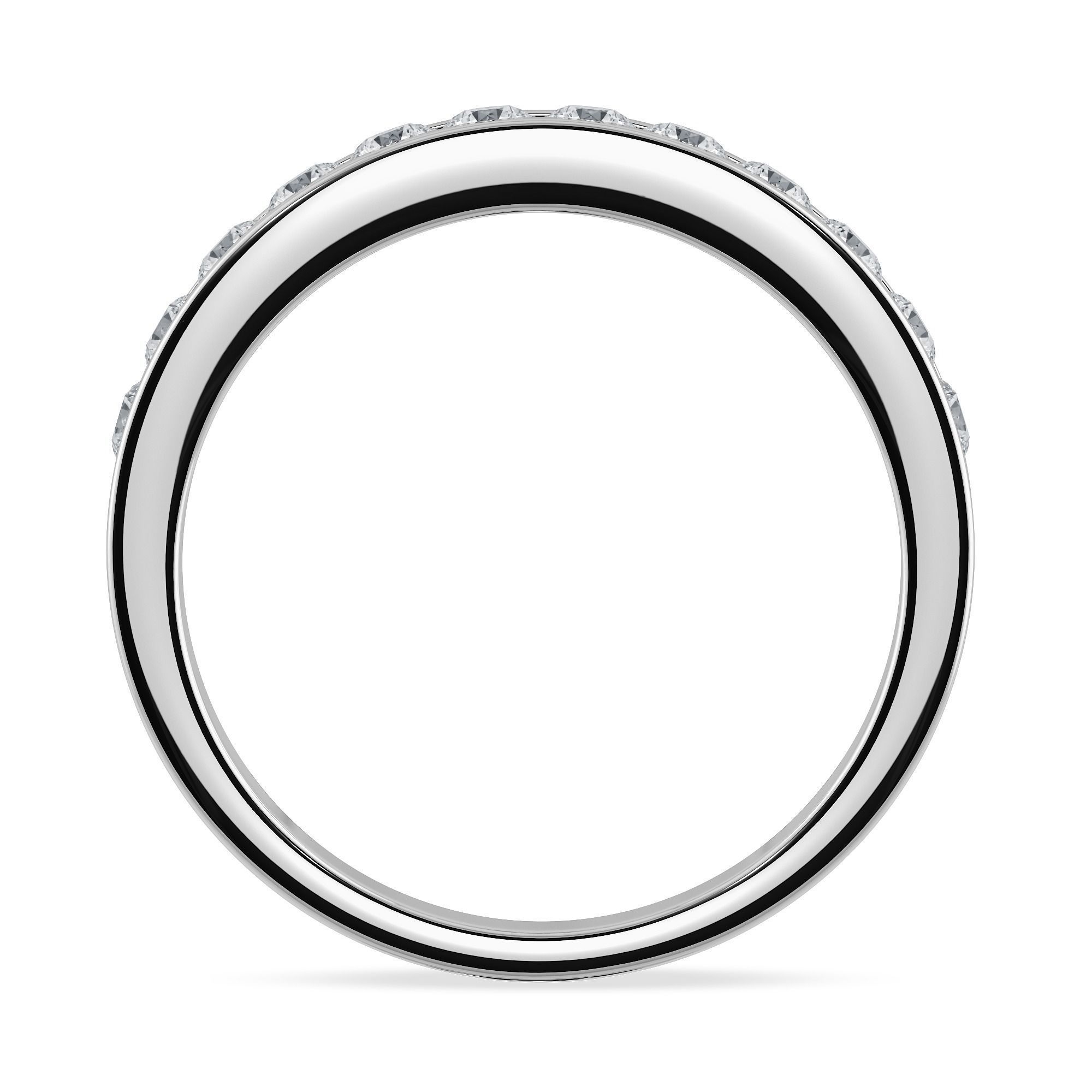 Jewelry CAD Printable file with Videos and Photos Render view 3D print model_7