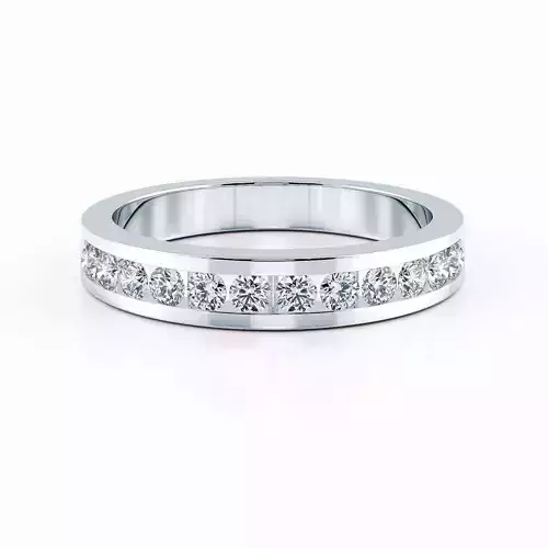 Jewelry CAD Printable file with Videos and Photos Render view