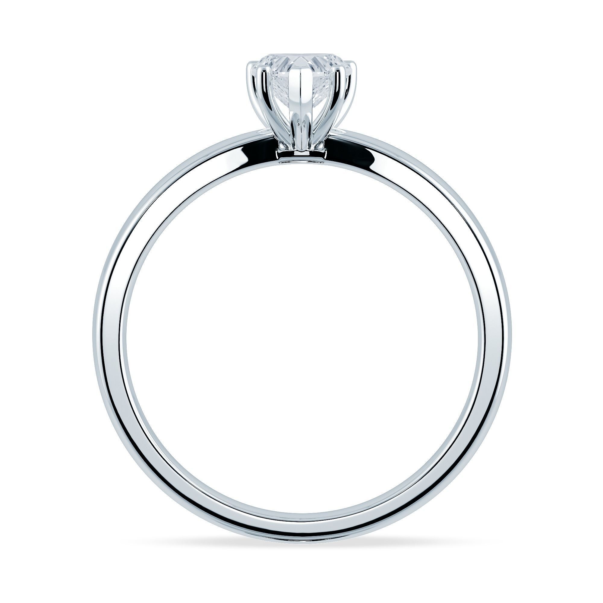 Jewelry CAD Printable file with Videos and Photos Render view 3D print model_6