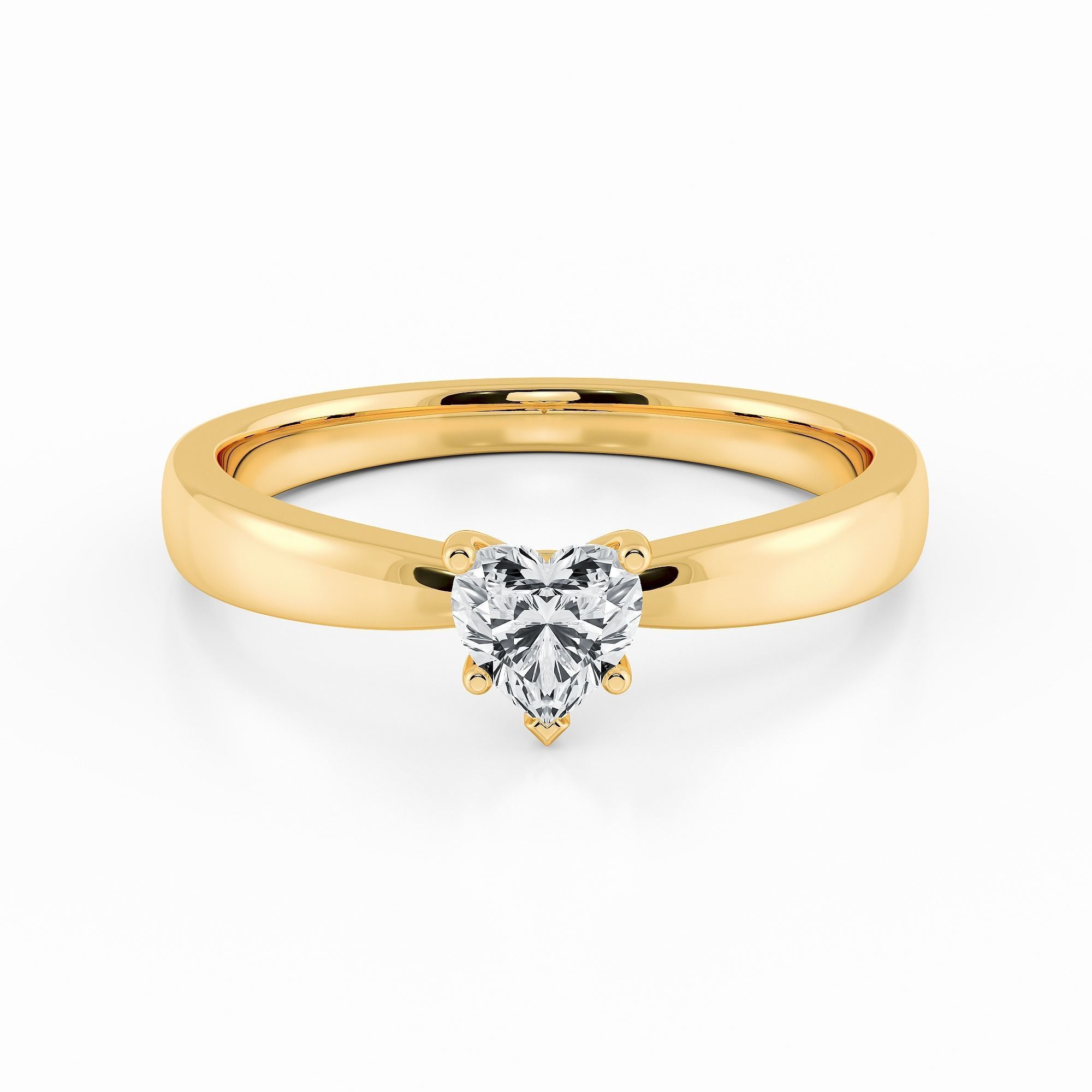 Jewelry CAD Printable file with Videos and Photos Render view 3D print model_2