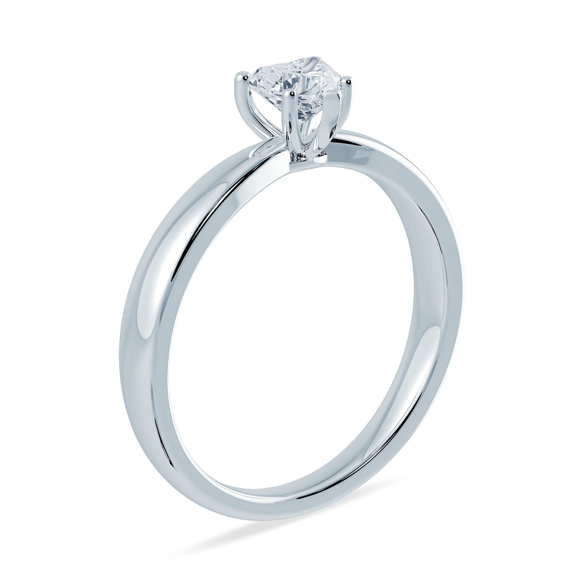 Jewelry CAD Printable file with Videos and Photos Render view 3D print model_13