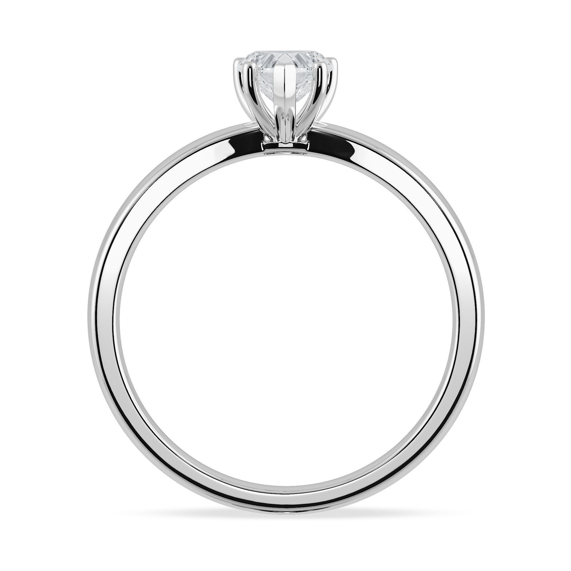 Jewelry CAD Printable file with Videos and Photos Render view 3D print model_7