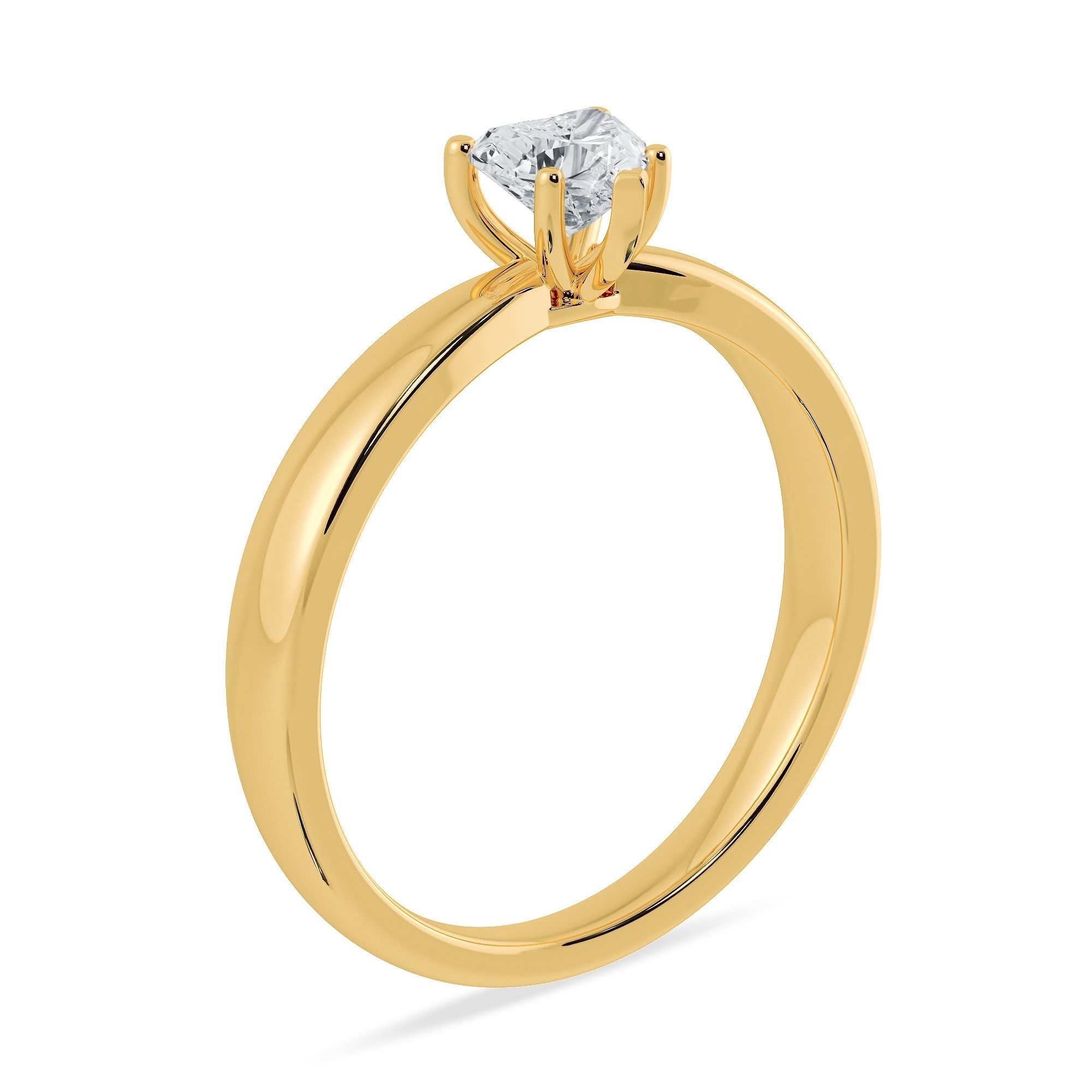 Jewelry CAD Printable file with Videos and Photos Render view 3D print model_14