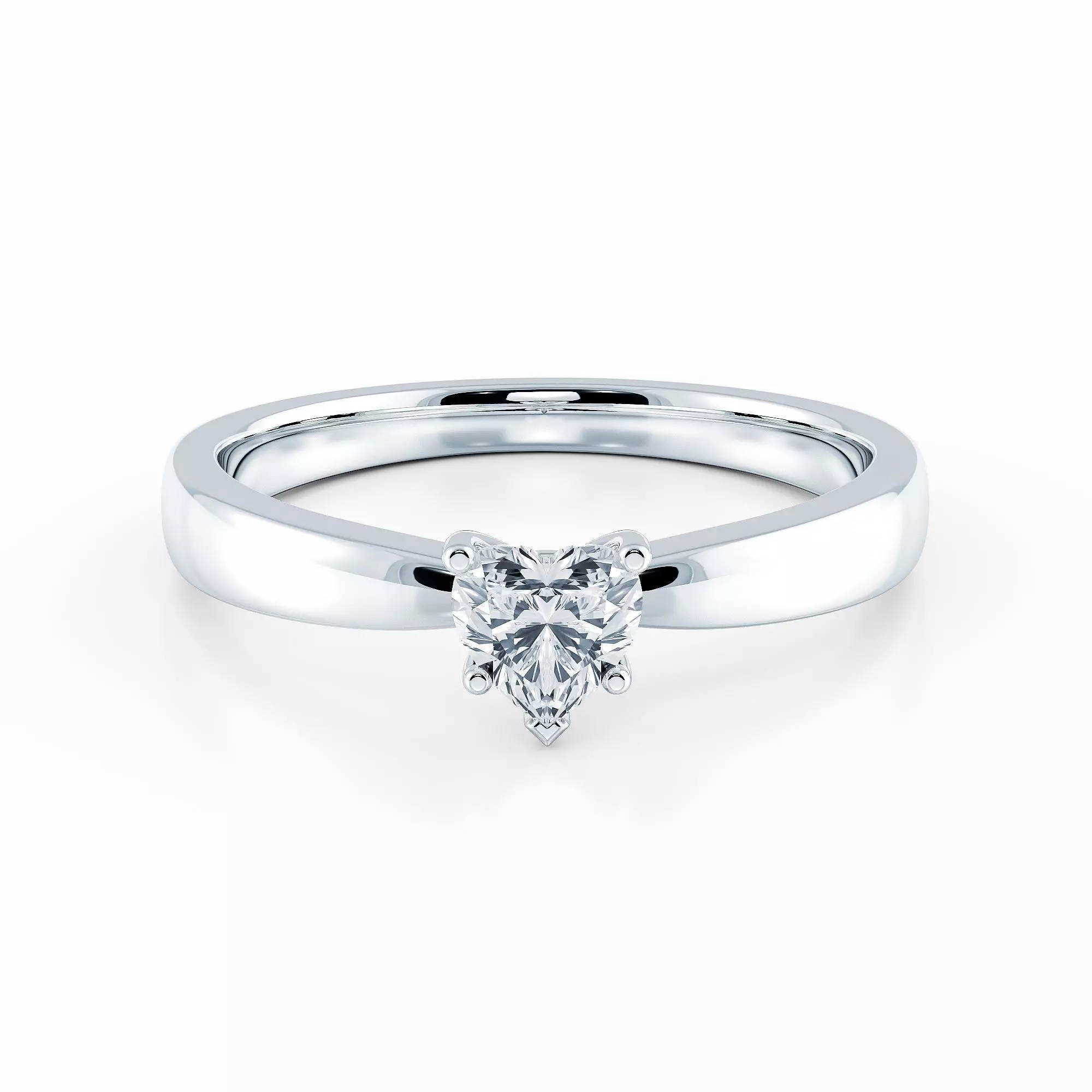 Jewelry CAD Printable file with Videos and Photos Render view 3D print model_0