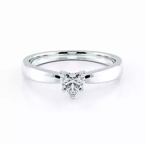 Jewelry CAD Printable file with Videos and Photos Render view