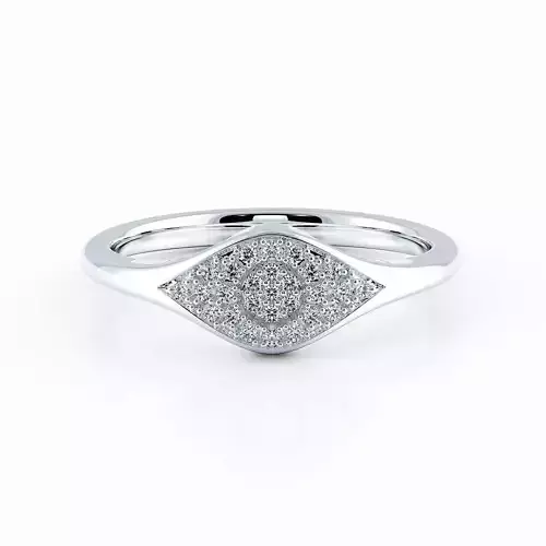 Jewelry CAD Printable file with Videos and Photos Render view