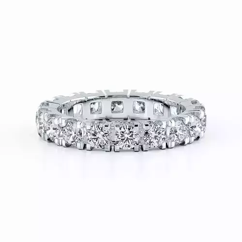 Jewelry CAD Printable file with Videos and Photos Render view