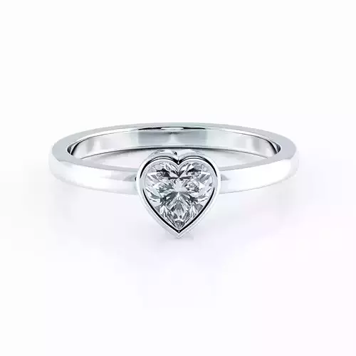 Jewelry CAD Printable file with Videos and Photos Render view