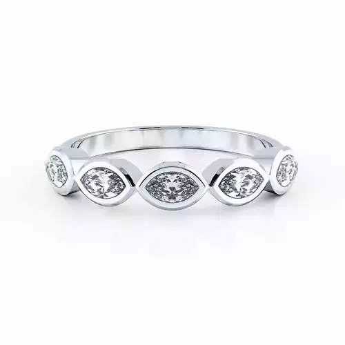 Jewelry CAD Printable file with Videos and Photos Render view