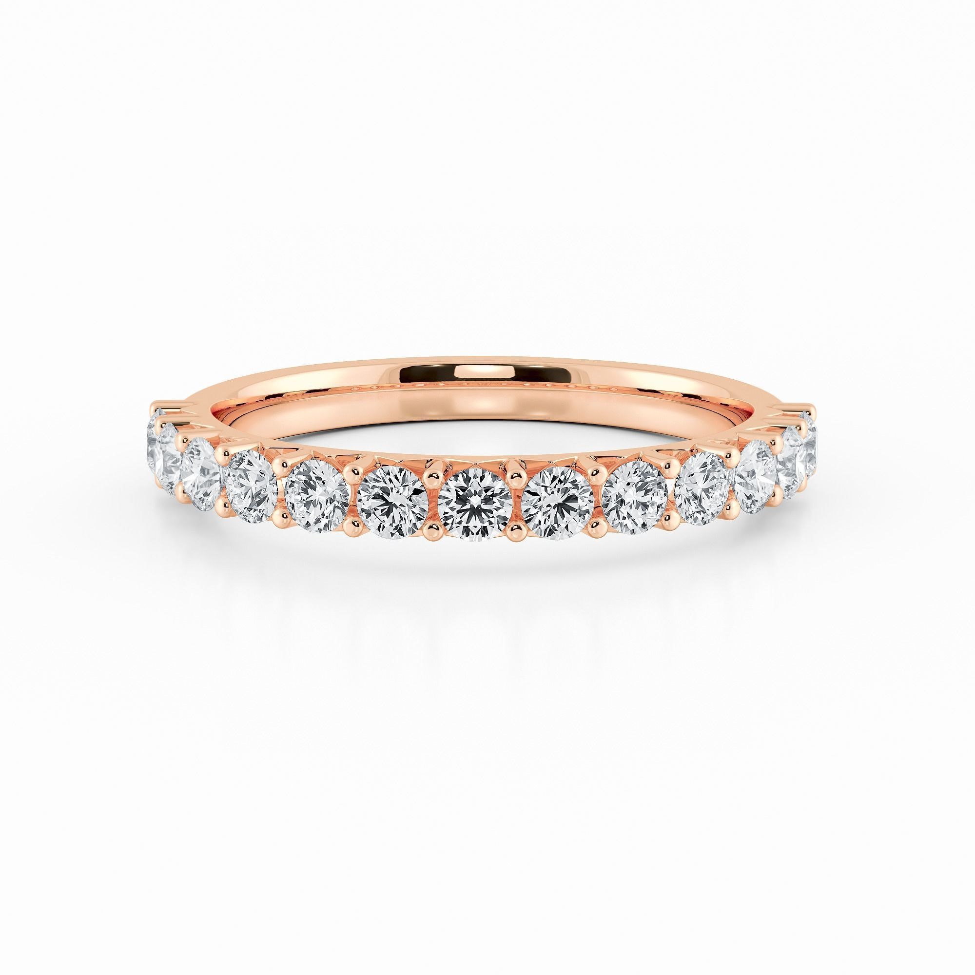 Jewelry CAD Printable file with Videos and Photos Render view 3D print model_2