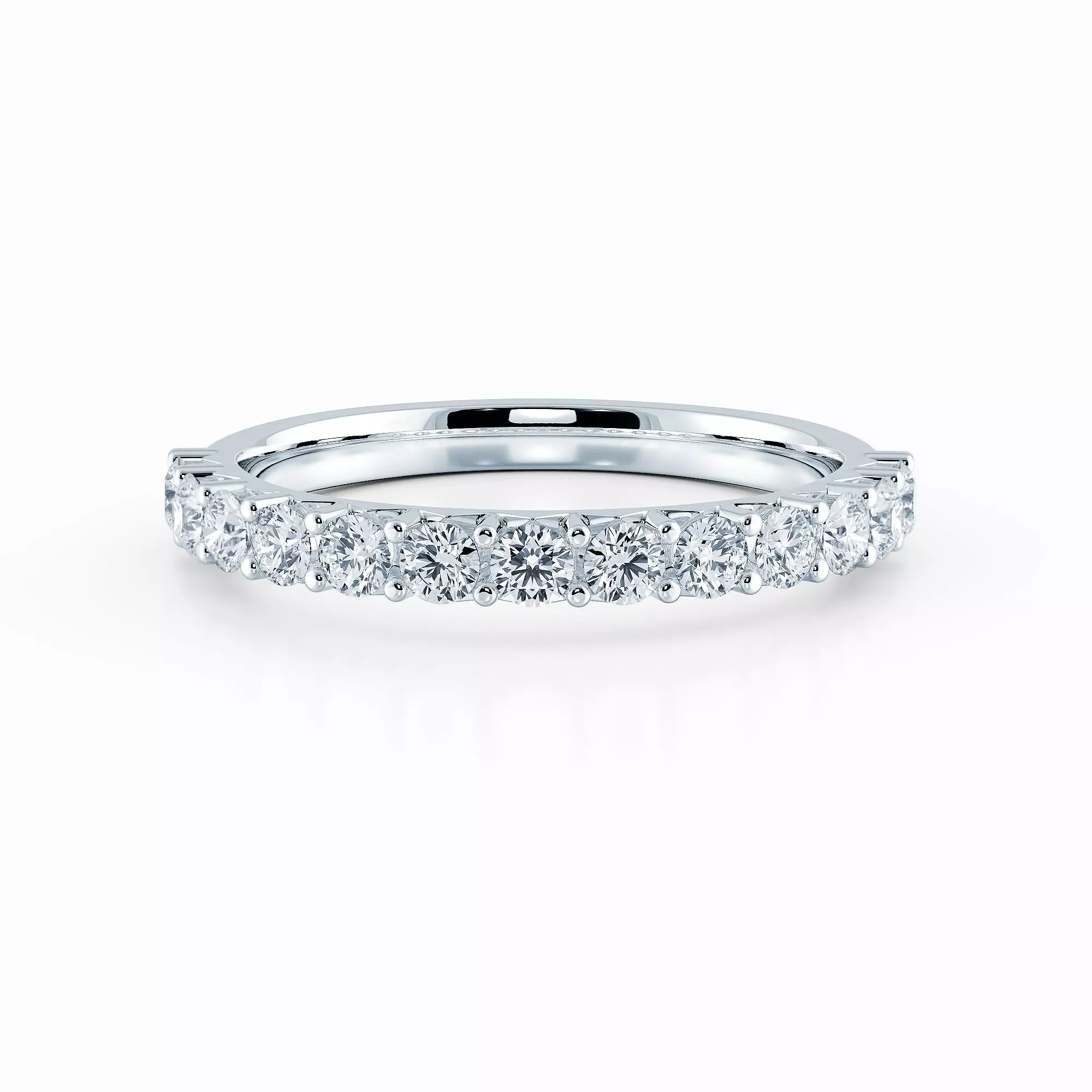 Jewelry CAD Printable file with Videos and Photos Render view 3D print model_0