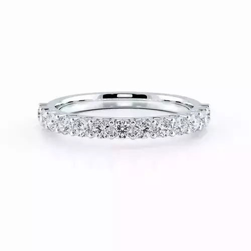 Jewelry CAD Printable file with Videos and Photos Render view