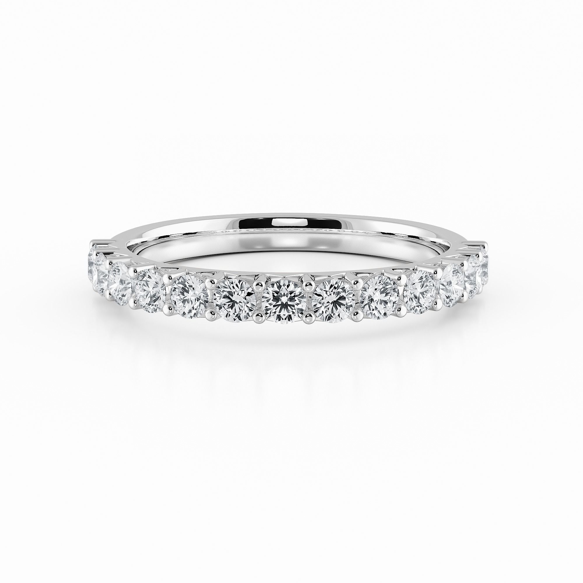 Jewelry CAD Printable file with Videos and Photos Render view 3D print model_3