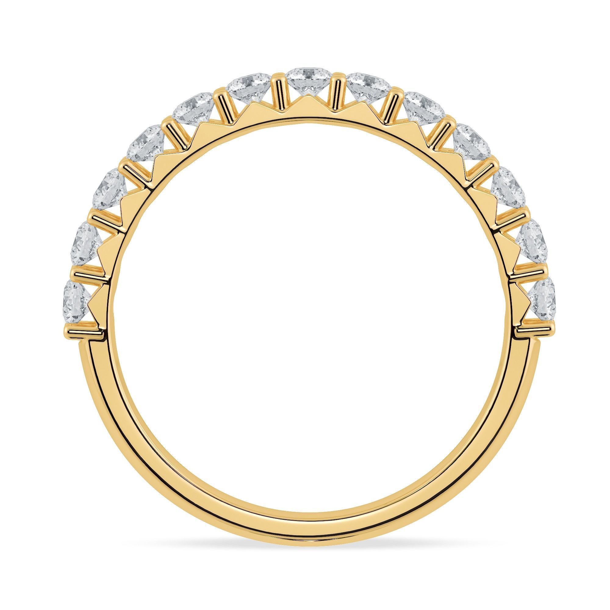 Jewelry CAD Printable file with Videos and Photos Render view 3D print model_5