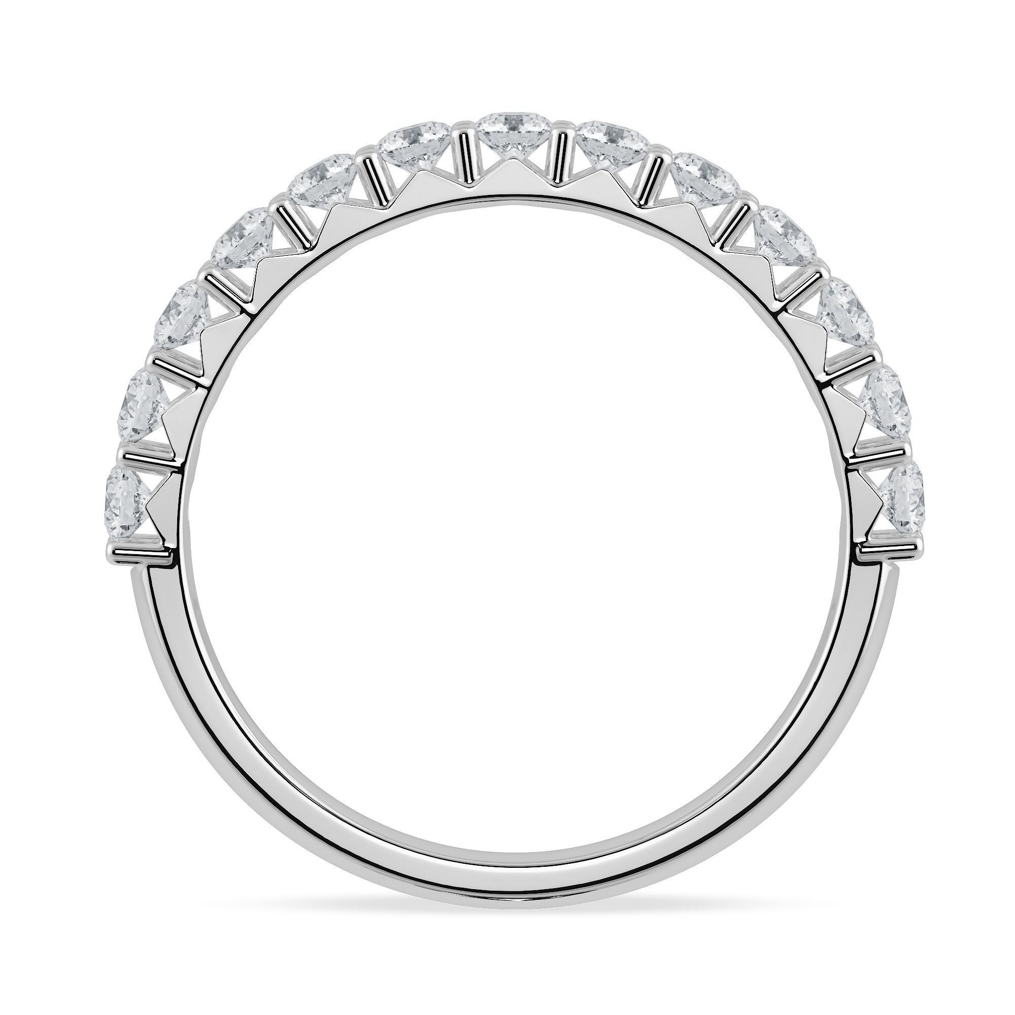 Jewelry CAD Printable file with Videos and Photos Render view 3D print model_7