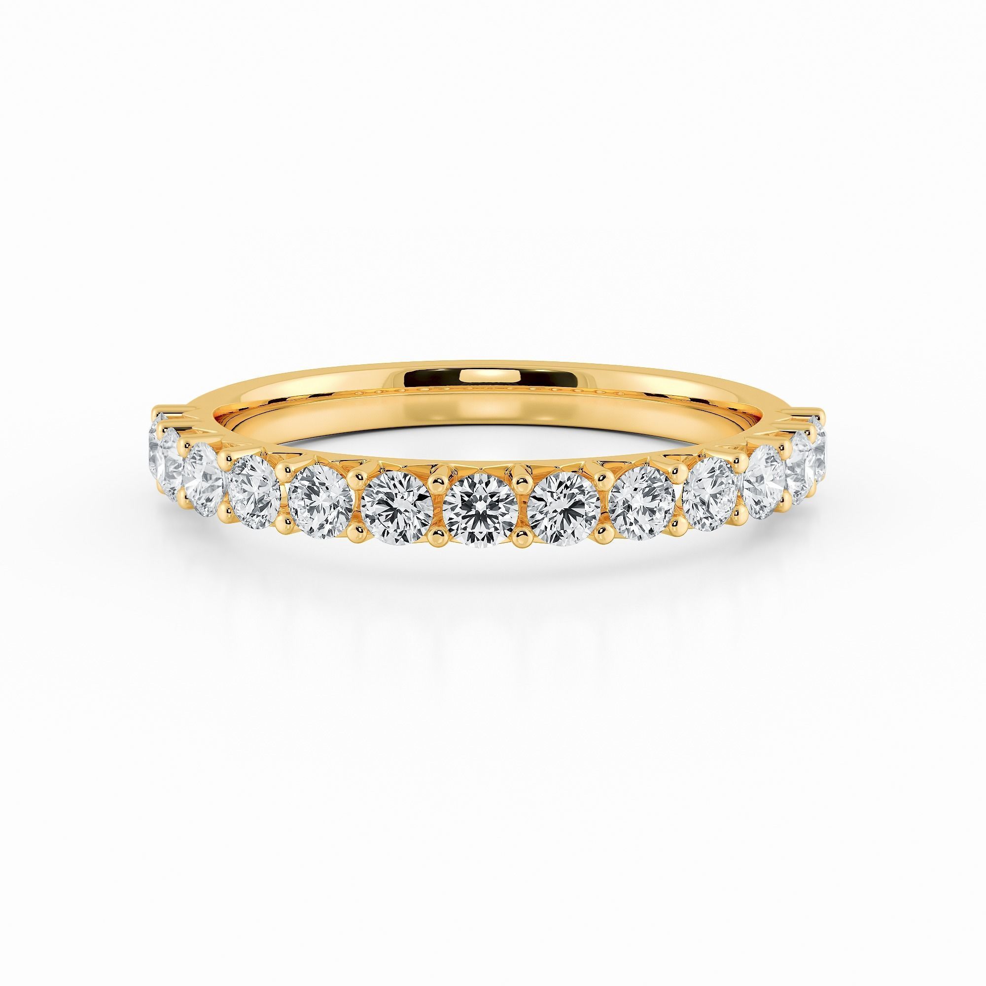 Jewelry CAD Printable file with Videos and Photos Render view 3D print model_4