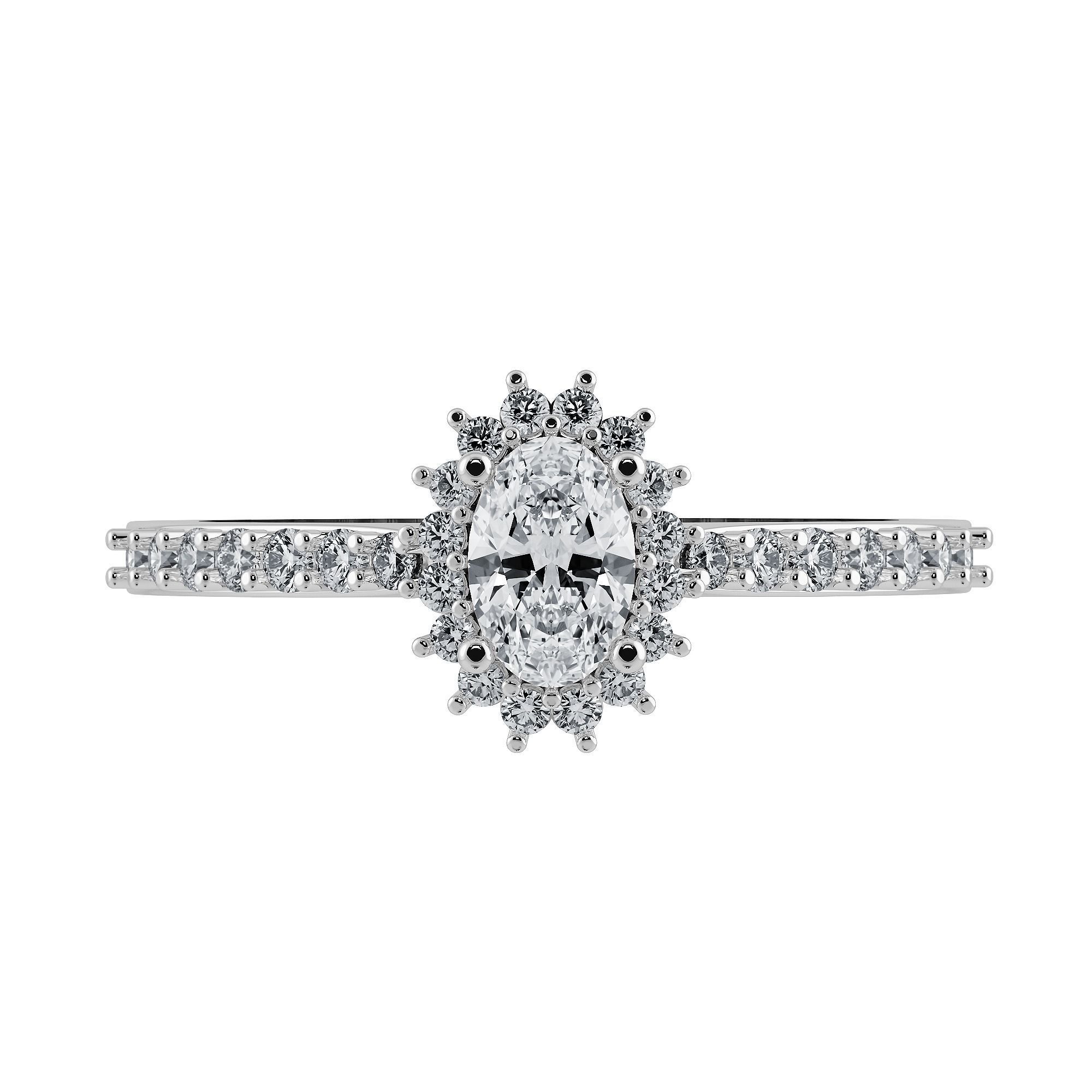 Jewelry CAD Printable file with Videos and Photos Render view 3D print model_16